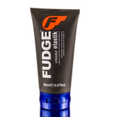 Fudge unleaded Elastik